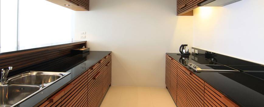 The Quarter Phuket Hotell Surin-stranden Eksteriør bilde